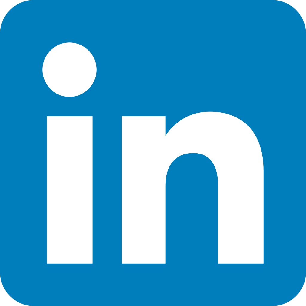 LinkedIn Fiat